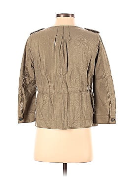 BCBGirls Jacket (view 2)