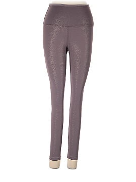 Beyond Yoga Yoga Pants (view 1)
