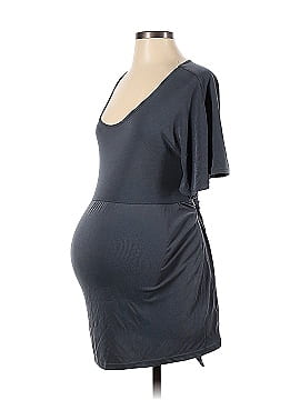 A Pea in the Pod Casual Dress (view 1)