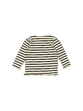 Unbranded Pullover Sweater (view 2)