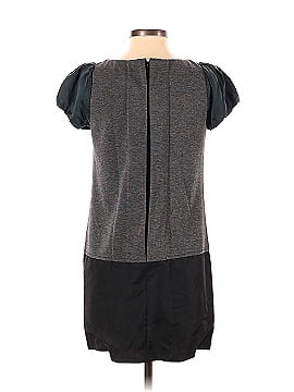 BCBGMAXAZRIA Casual Dress (view 2)