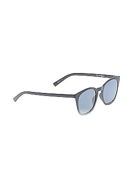 Le Specs Sunglasses (view 1)