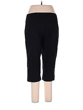 First Option Casual Pants (view 2)