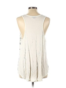5th & Love Sleeveless Blouse (view 2)