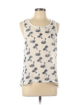 5th & Love Sleeveless Blouse (view 1)