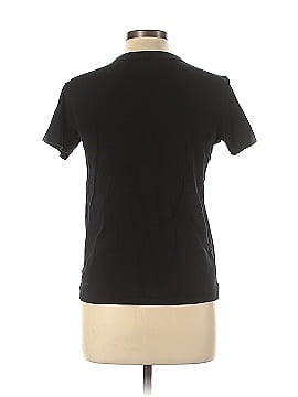 UURUN Short Sleeve T-Shirt (view 2)