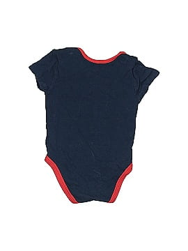 NFL Short Sleeve Onesie (view 2)