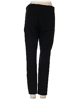 Banana Republic Casual Pants (view 2)