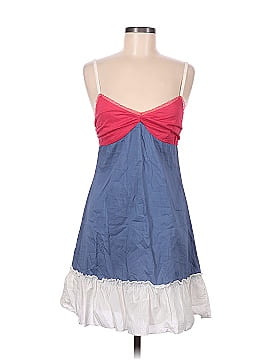 Guess Jeans Casual Dress (view 1)