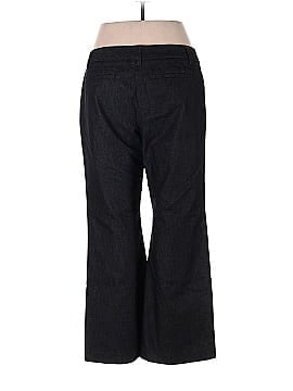 G.H. Bass & Co. Casual Pants (view 2)