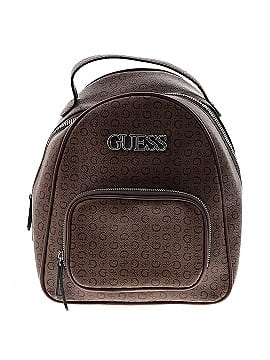 Guess Backpack (view 1)