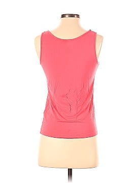 leo & ugo Tank Top (view 2)