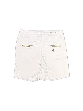Beverly Hills Polo Club Shorts (view 2)