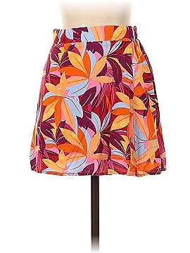 Lily Rose Casual Skirt (view 1)