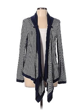 Axcess Cardigan (view 1)
