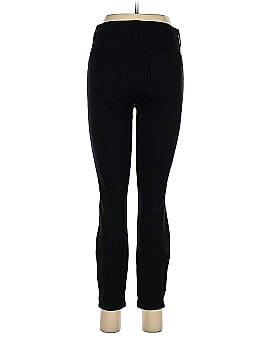 J.Crew Factory Store Active Pants (view 2)