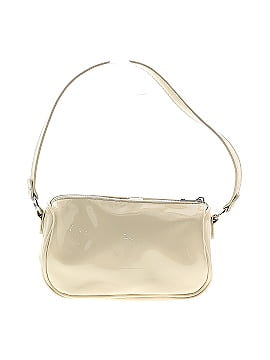 ASOS Shoulder Bag (view 2)