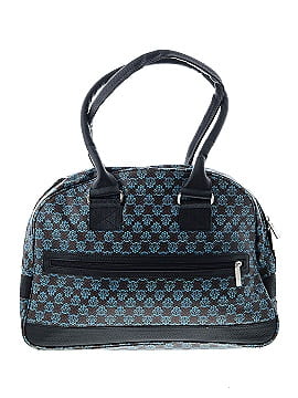 Assorted Brands Shoulder Bag (view 2)