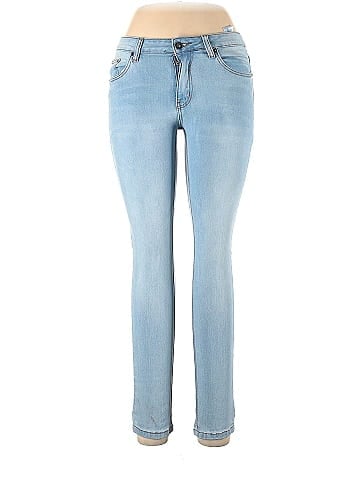 Assorted Brands Jeans (view 1)