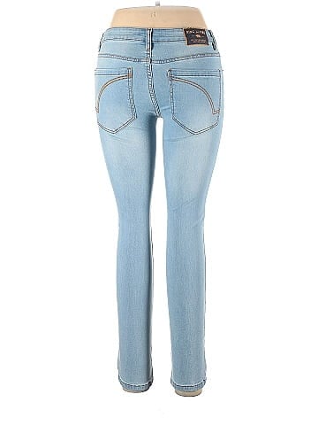 Assorted Brands Jeans (view 2)