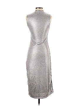 Tularosa Cocktail Dress (view 2)