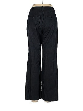 Ann Taylor LOFT Dress Pants (view 2)