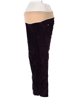 A Pea in the Pod Casual Pants (view 1)