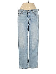 Gap Jeans