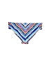 Swimsuits for all Blue Swimsuit Bottoms Size 14 - photo 2
