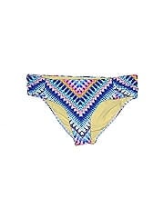 Swimsuits For All Swimsuit Bottoms