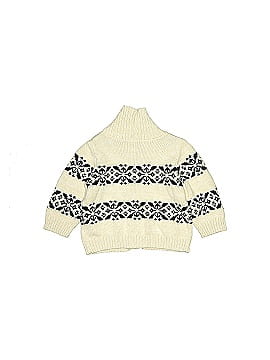 Old Navy Cardigan (view 2)