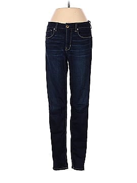 American Eagle Outfitters Jeans (view 1)