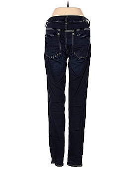 American Eagle Outfitters Jeans (view 2)