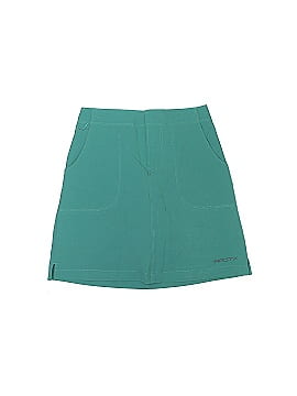Arctix Casual Skirt (view 1)
