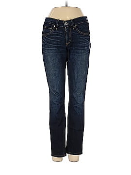 Rag & Bone/JEAN Jeans (view 1)