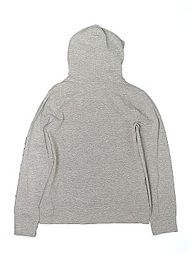 Paola Da Vinci Pullover Hoodie (view 2)