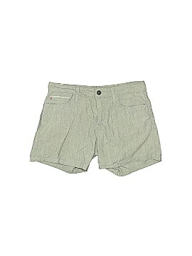 Joe's Jeans Shorts (view 1)