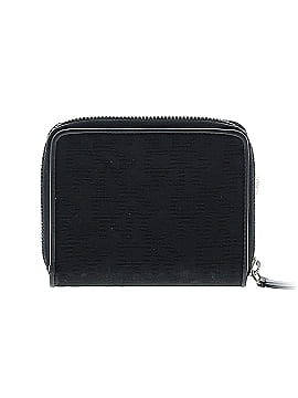 DKNY Wallet (view 2)