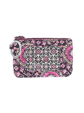 Vera Bradley Wallet (view 1)