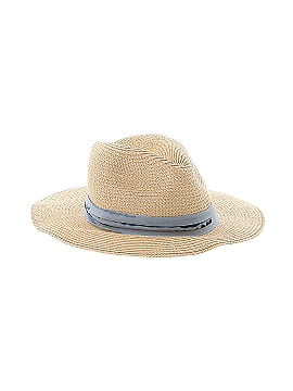Summer & Rose Sun Hat (view 1)