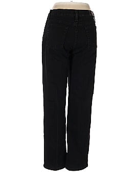 Lee Jeans (view 2)