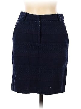 Sessun Wool Skirt (view 1)