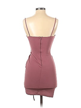 Windsor Cocktail Dress (view 2)
