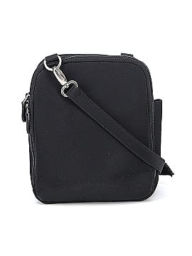 Hobo International Crossbody Bag (view 1)