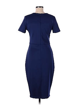 Alexia Admor Casual Dress (view 2)