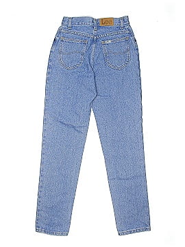 Assorted Brands Jeans (view 2)