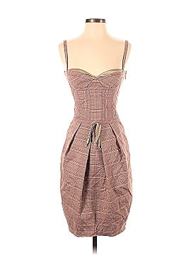 BCBGirls Casual Dress (view 1)