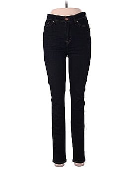 J.Crew Jeggings (view 1)