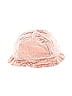 Mayoral Pink Hat Size 18 mo - photo 1