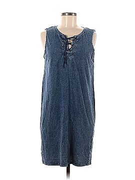 Jane and Delancey Casual Dress (view 1)